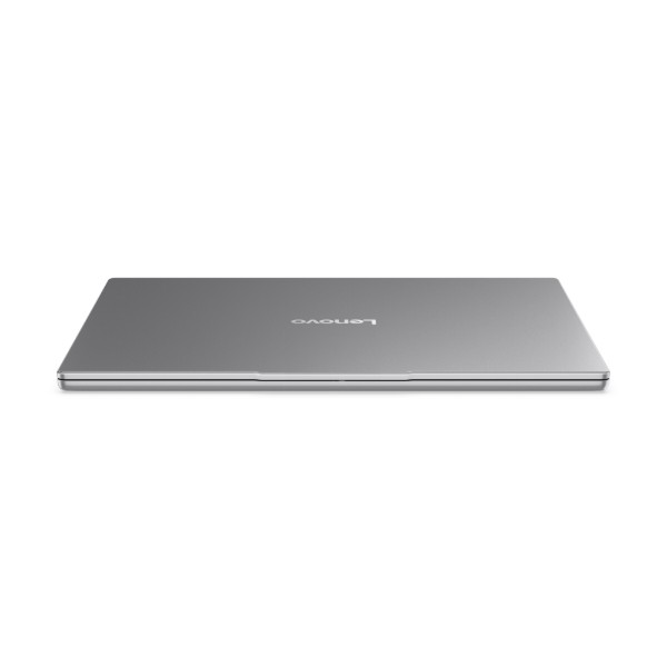 Фото - Ноутбук Lenovo IdeaPad Slim 5 16ARP10 (83HU004LRA) Luna Grey